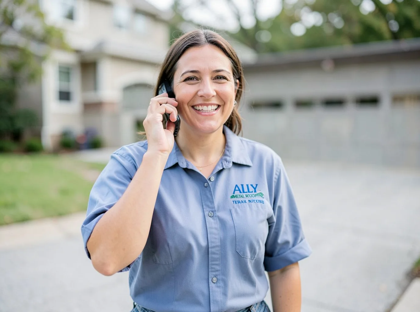 Metal Roof Installation San Jose, IL FAQs